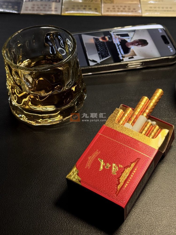 古田(风火轮)相册 115252_14595