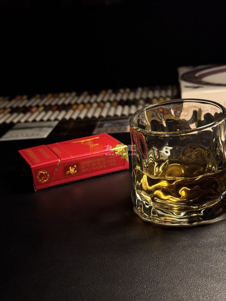 古田(风火轮)相册 115252_87950