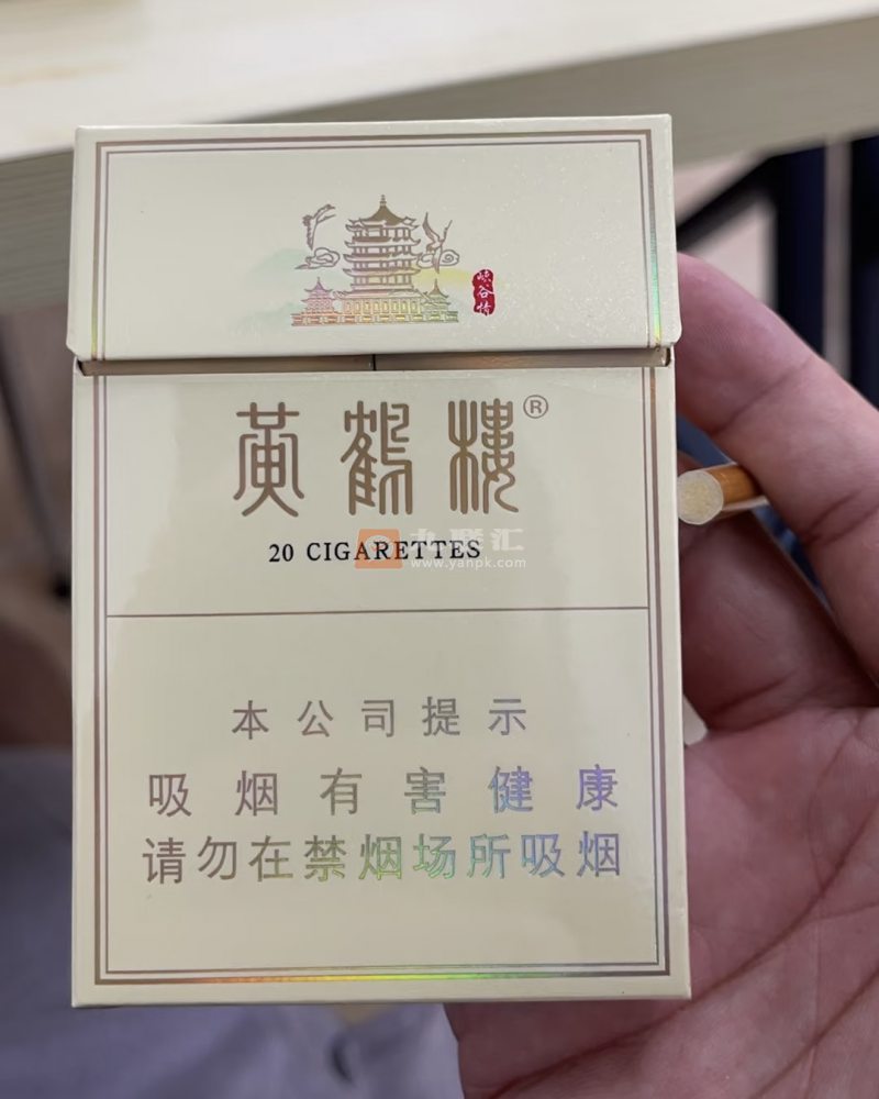 黄鹤楼(峡谷情中支)相册 94080_43066