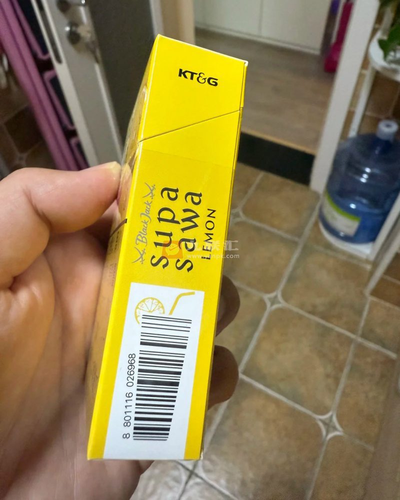 黑杰克(柠檬爆珠8日版)相册 115011_37344