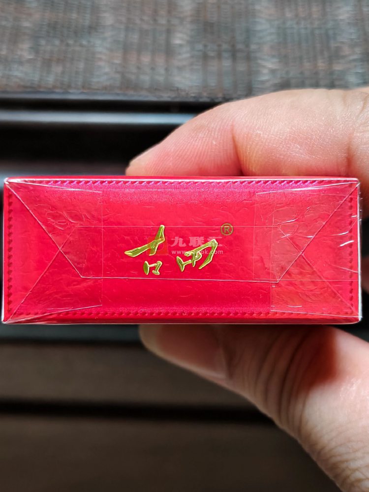 古田(风火轮)相册 115252_85253