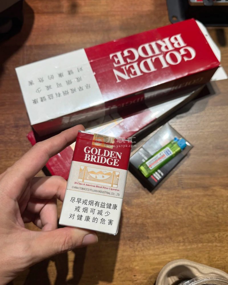 金桥(软混)相册 585_16026