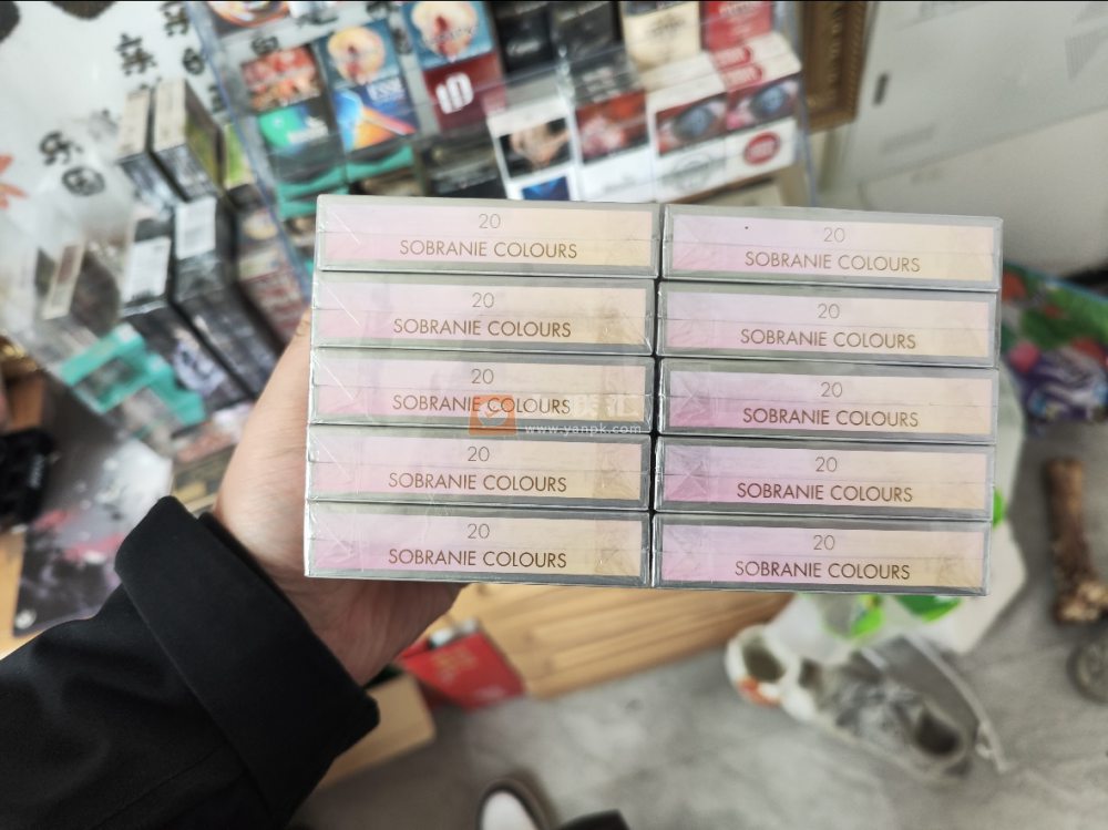 寿百年(五彩俄罗斯新版)相册 114930_70383