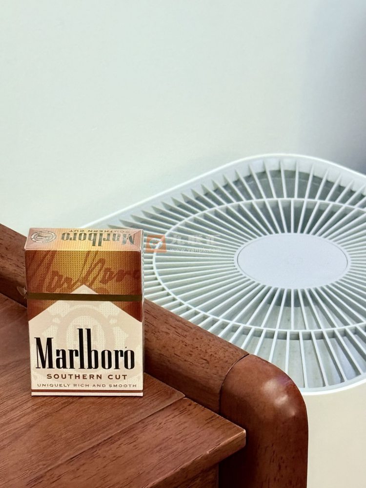 万宝路(南刻肯塔基州加税版)相册 95200_82331