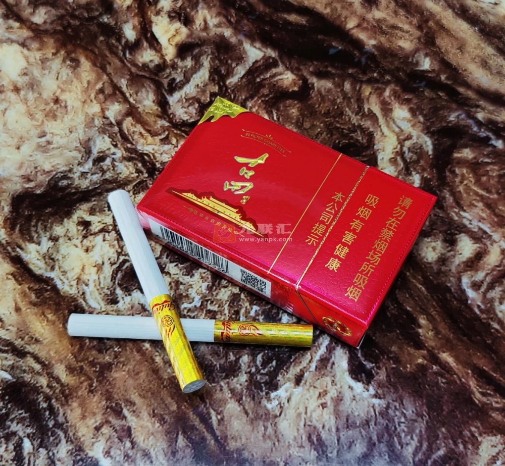 七匹狼(古田新光芒)相册 115253_55653