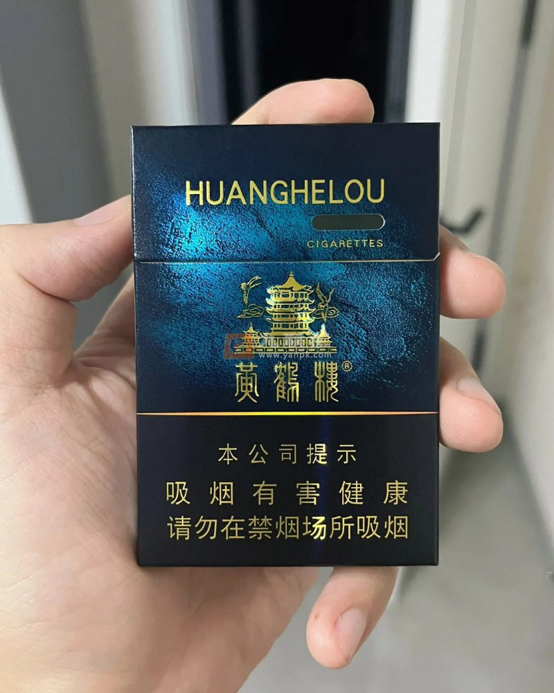 黄鹤楼(视界中支)相册 106429_82053