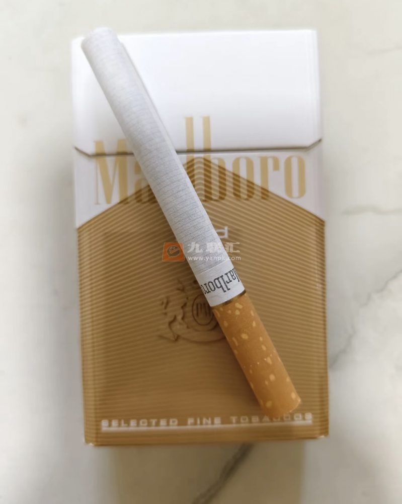 万宝路(硬白金摩洛哥版)相册 115256_57345