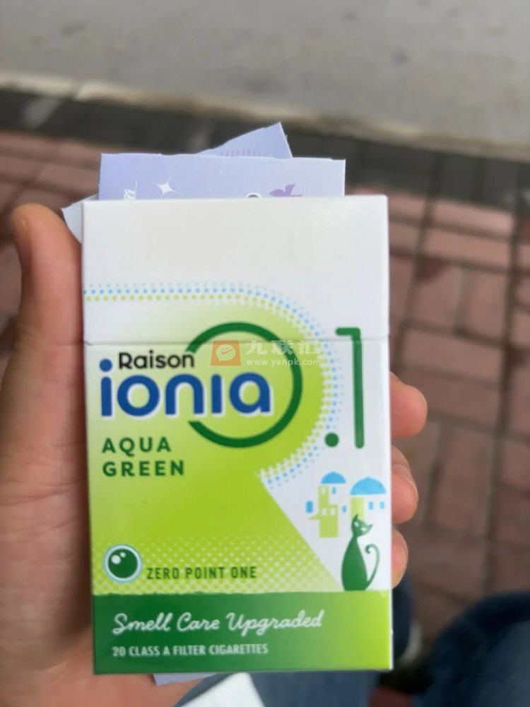 铁塔猫(青苹果韩版)相册 114905_30852