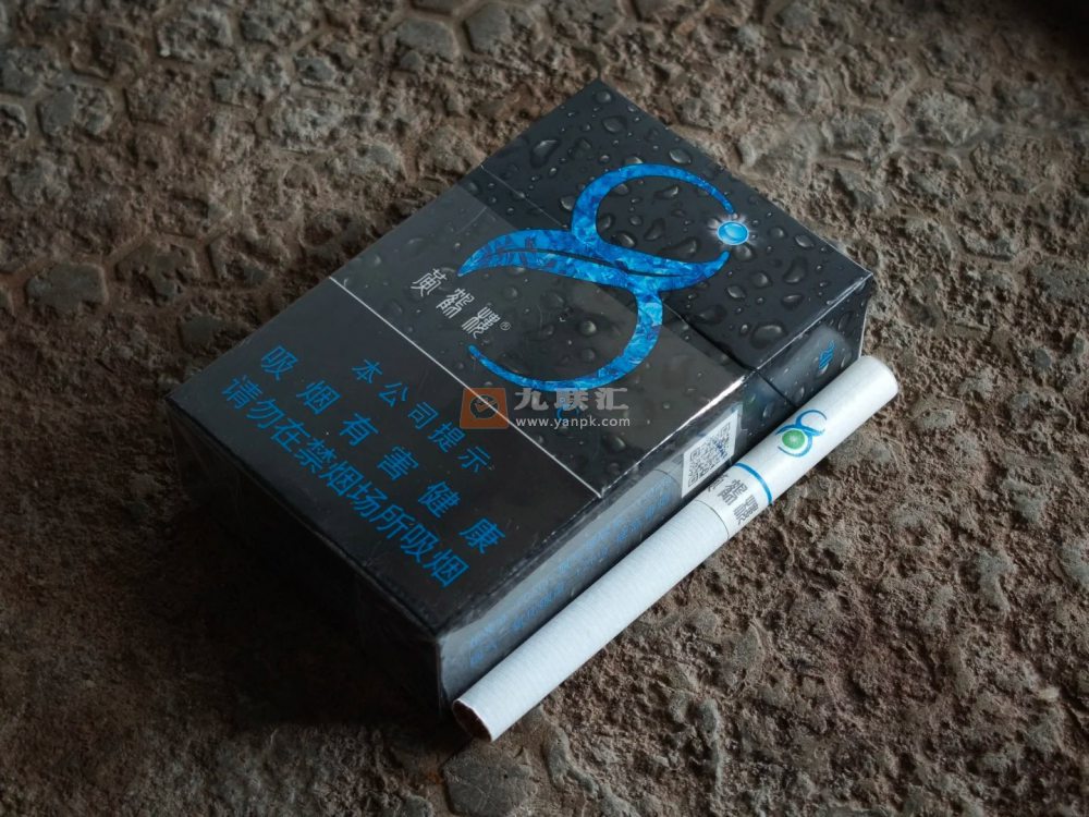 黄鹤楼(硬8度)相册 92847_90384