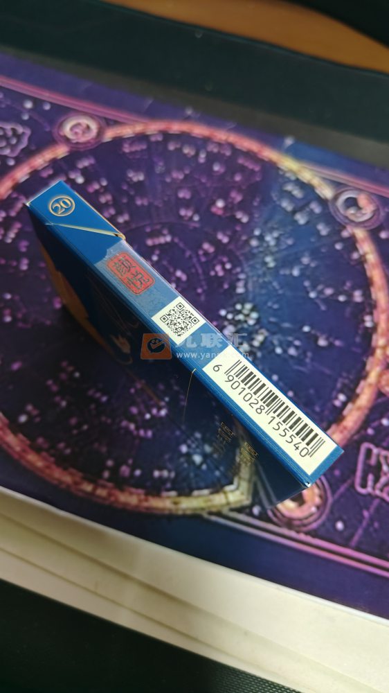 泰山(蓝颜悦)相册 93224_59309