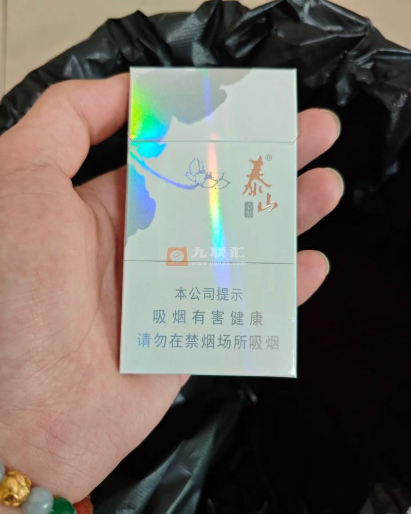 泰山(心悦)相册 1699_87426