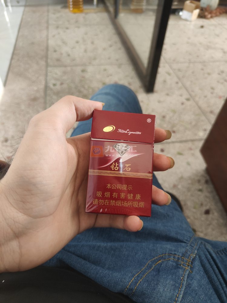 钻石(硬特醇)相册 1334_95646