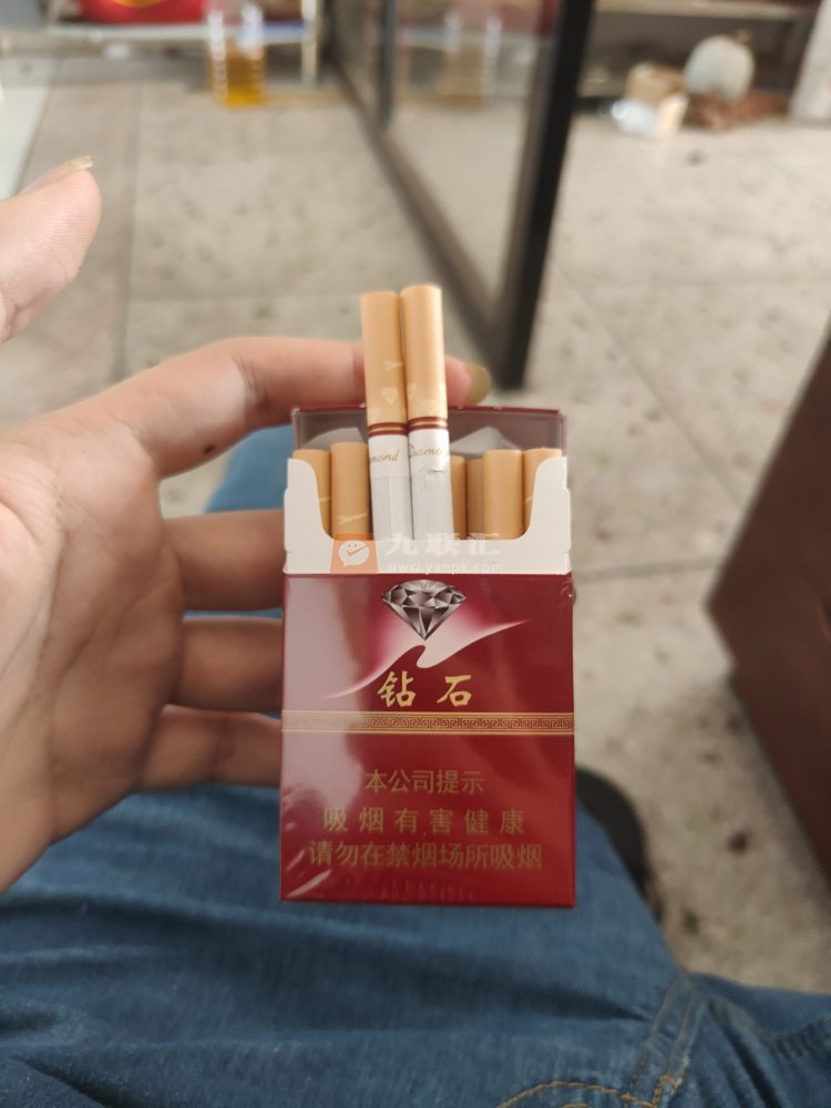 钻石(硬特醇)相册 1334_61231