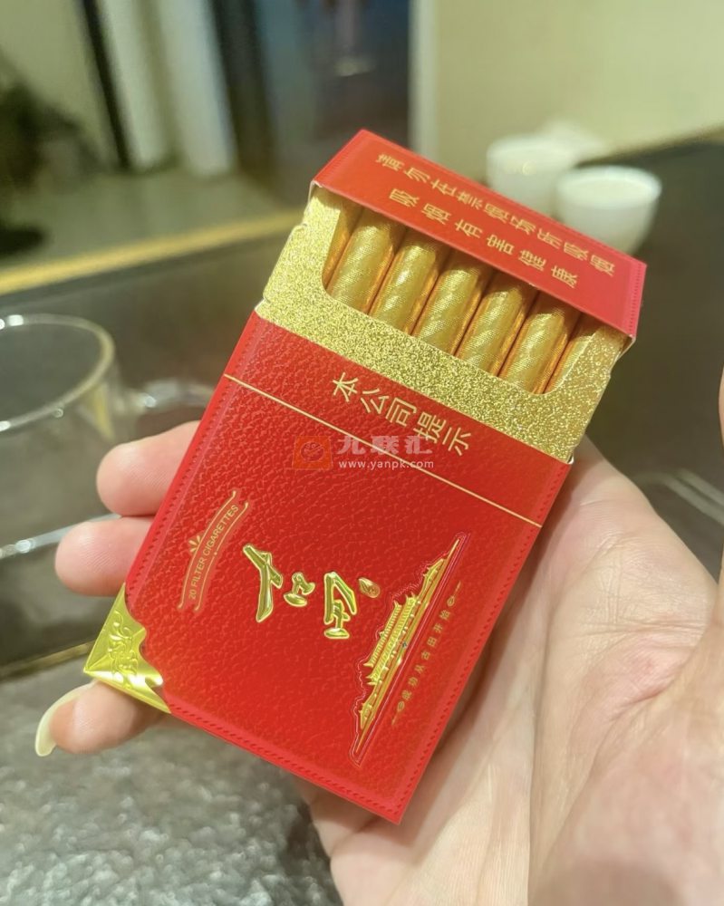 七匹狼(古田新光芒)相册 七匹狼(古田新光芒) 风火轮