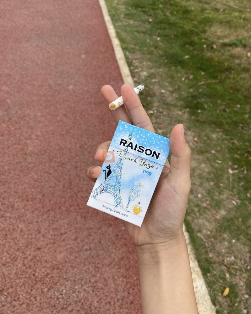 铁塔猫(酸奶爆珠)相册 94192_99219