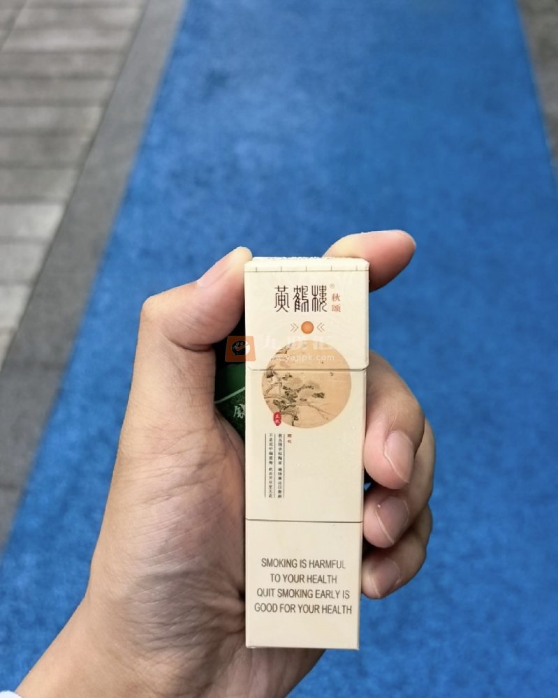 黄鹤楼(春夏秋冬)相册 109904_89848