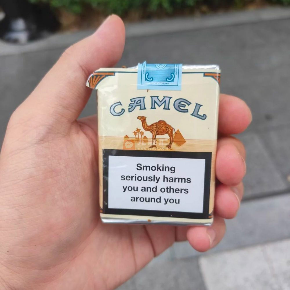 骆驼(无嘴欧盟版)相册 98103_25103