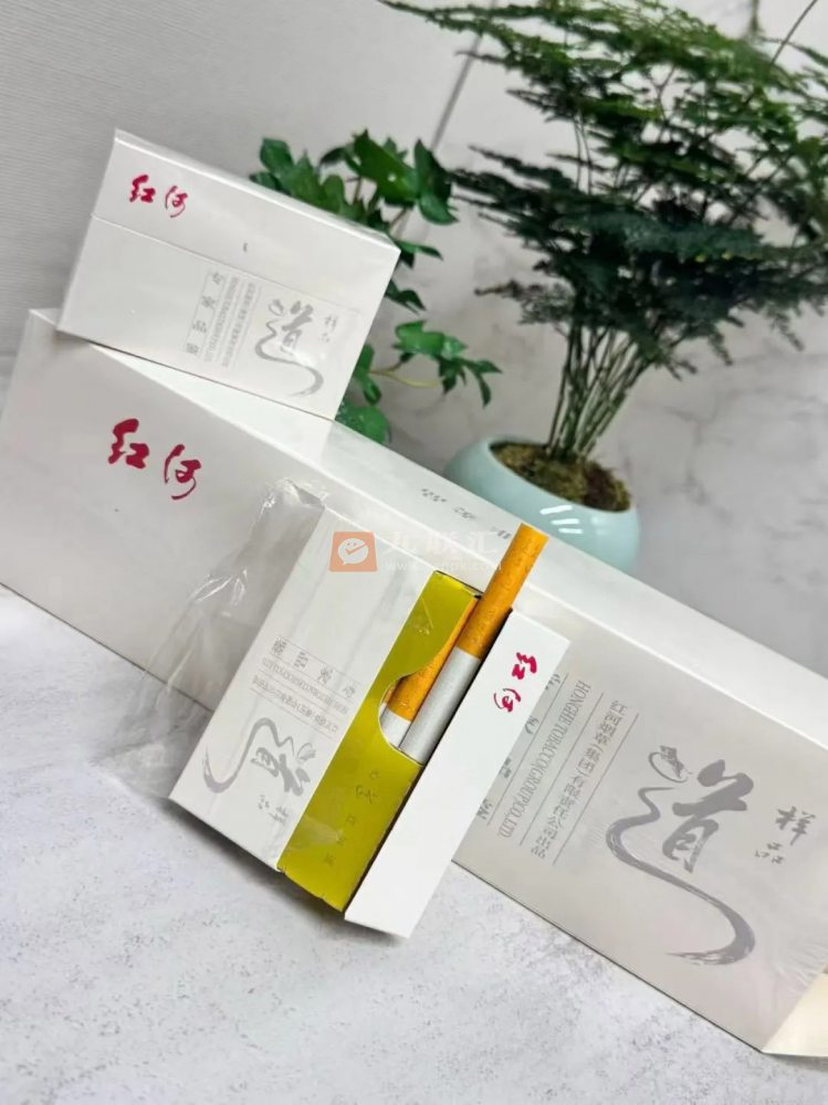 红河(道)相册 184_42862