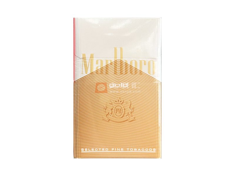 万宝路(硬白金摩洛哥版)相册 115256_30445