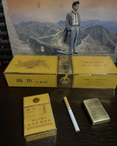 南京(金砂)相册 