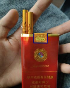 泰山(囍悦)相册 