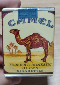 骆驼(无嘴)相册 