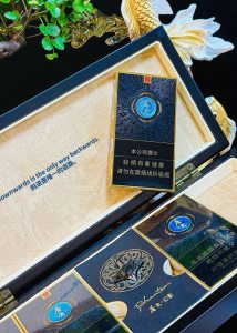 双喜(春天魔界)