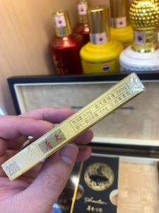 双喜(春天幻影)相册 