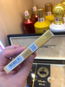 双喜(春天幻影)相册 