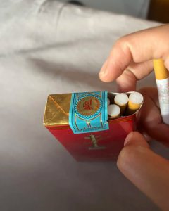 中华(软建厂百年版)