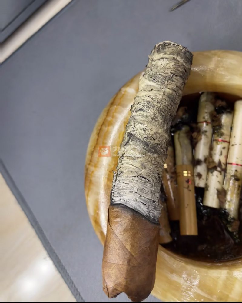 黄鹤楼(雪之梦9号5支装)相册 105401_70729