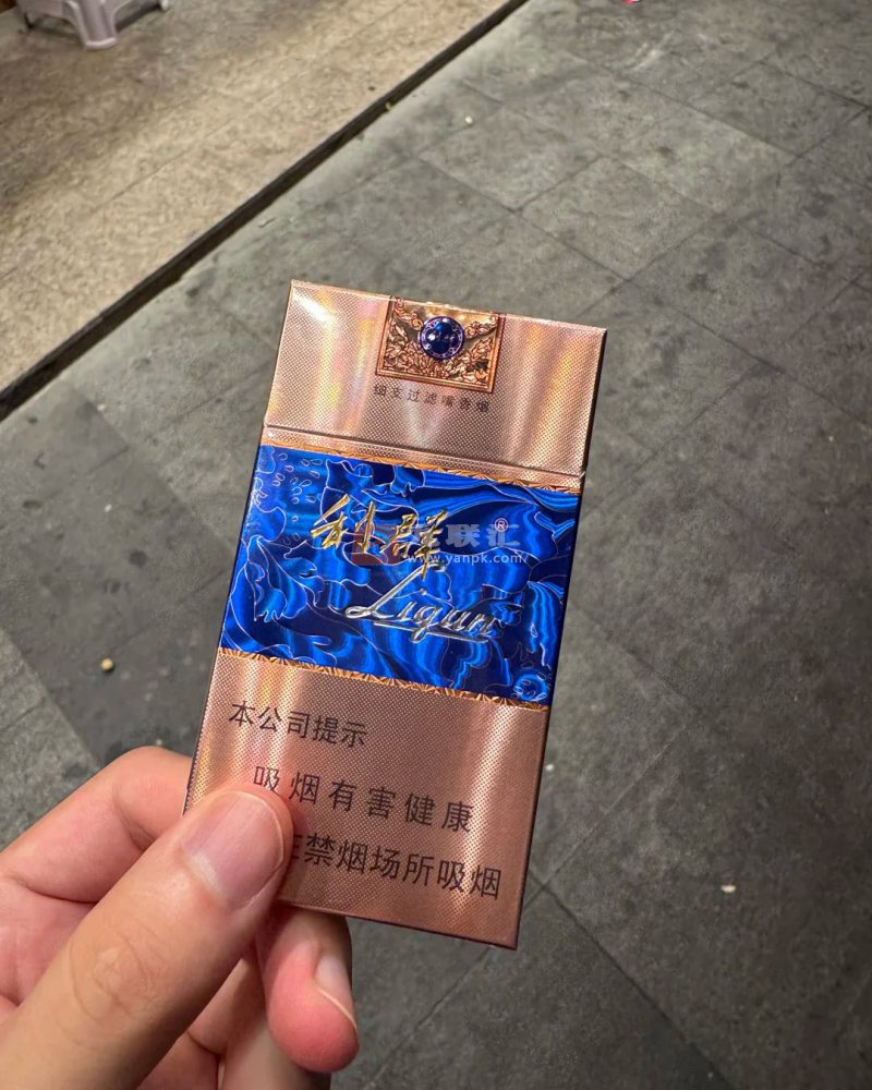 利群(西湖恋细支)相册 106970_91065