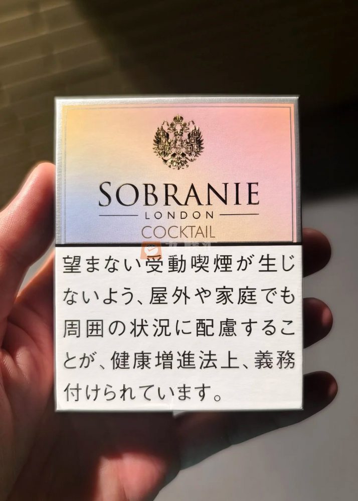 寿百年(五彩日版)相册 97291_54233