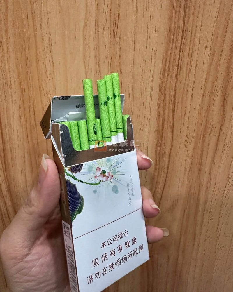 泰山(茉莉香韵)相册 93954_65535