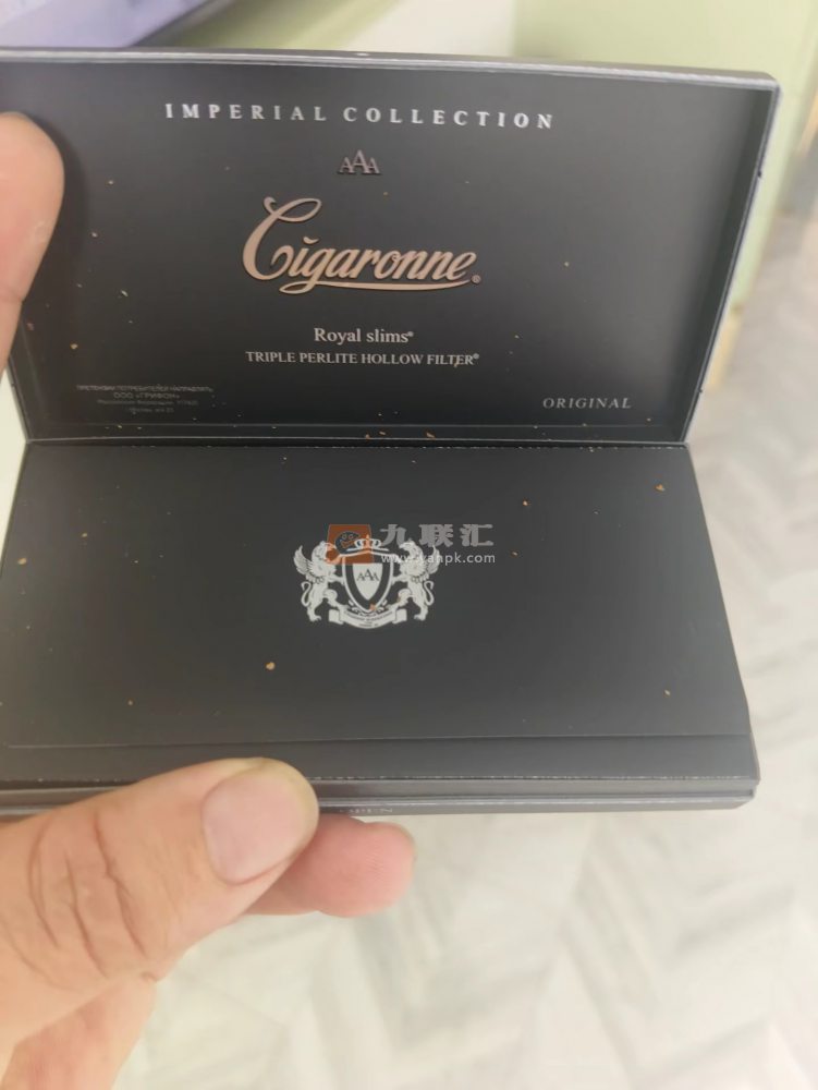 卡比龙(总裁俄罗斯精装版)相册 114816_60402