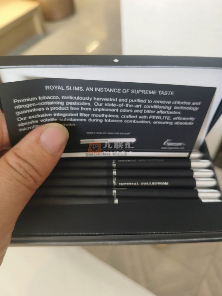 卡比龙(总裁俄罗斯精装版)相册 114816_58026