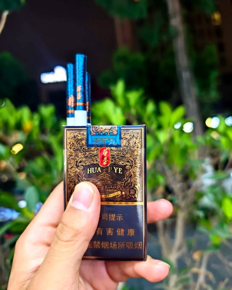 玉溪(华叶软蓝)相册 93997_62470