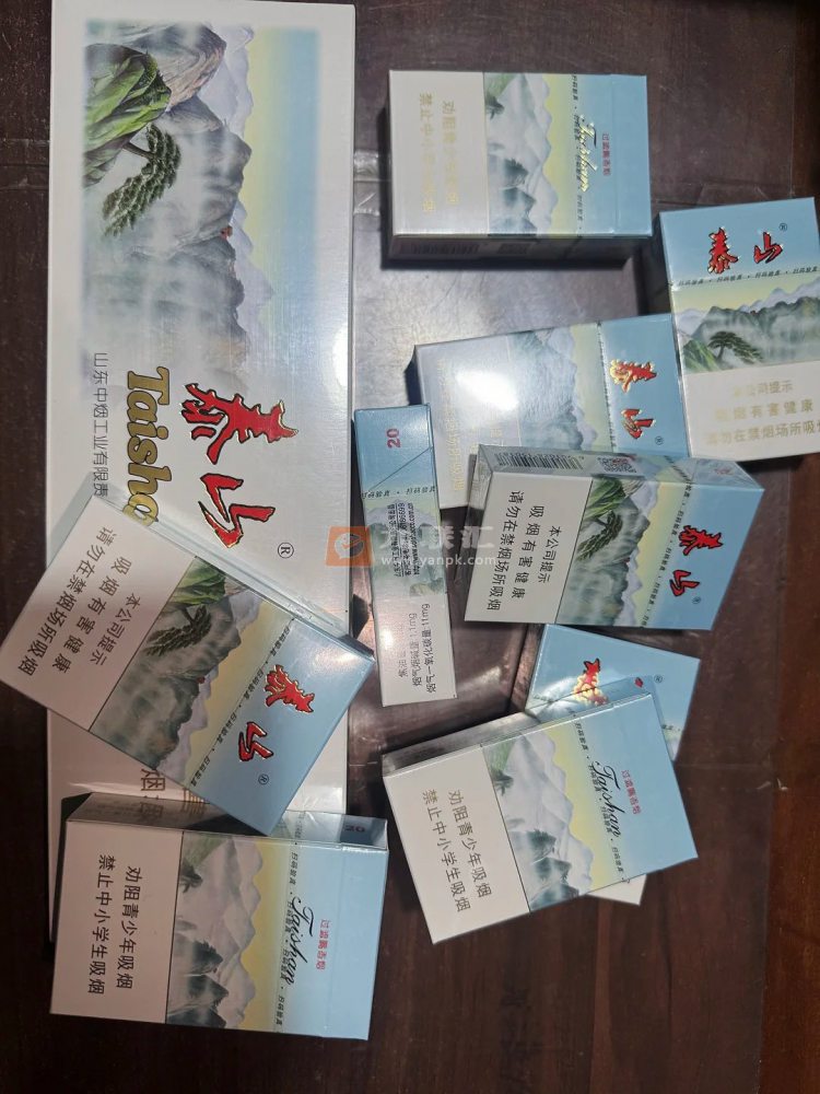 泰山(新品)相册 1183_47232