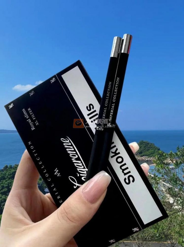 卡比龙(总裁亚太精装版)相册 114821_26443