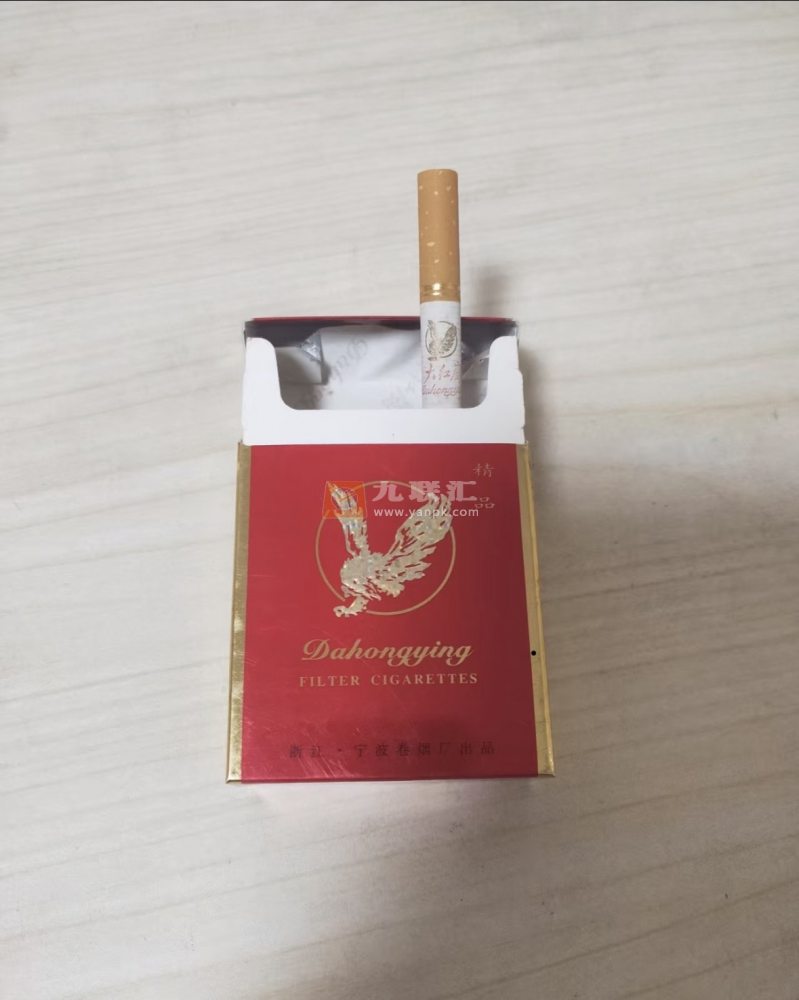 大红鹰(精品)相册 102_99714