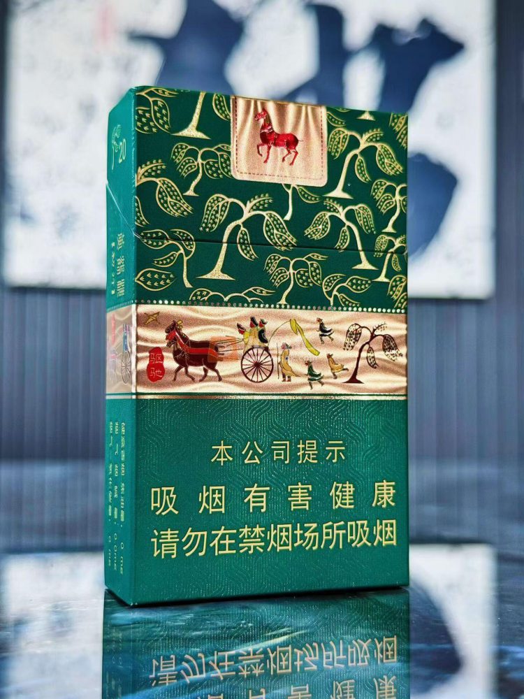 黄鹤楼(初行)相册 115268_55999