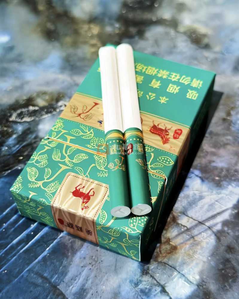 黄鹤楼(初行)相册 115268_27682