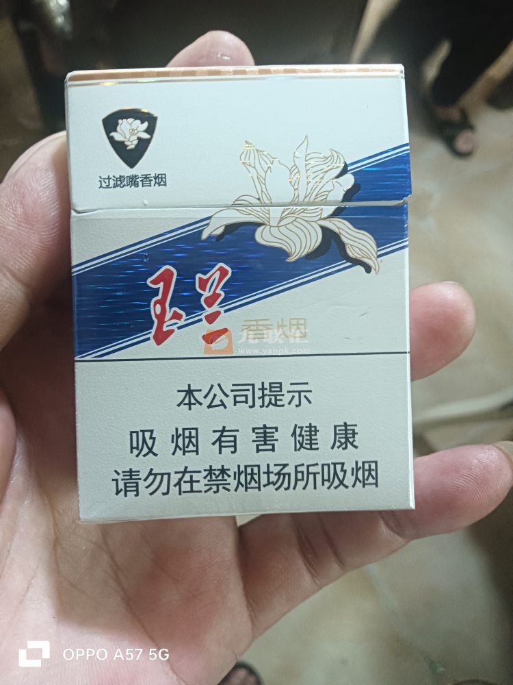 钻石(玉兰70mm)相册 93389_77244