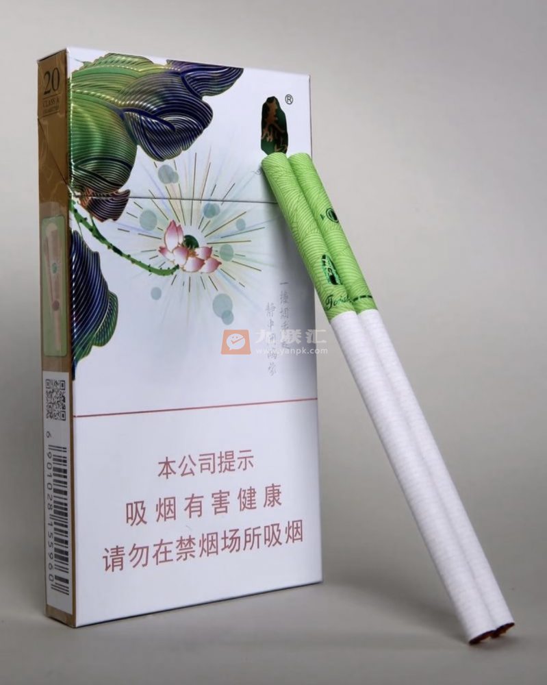 泰山(茉莉香韵)相册 93954_67225