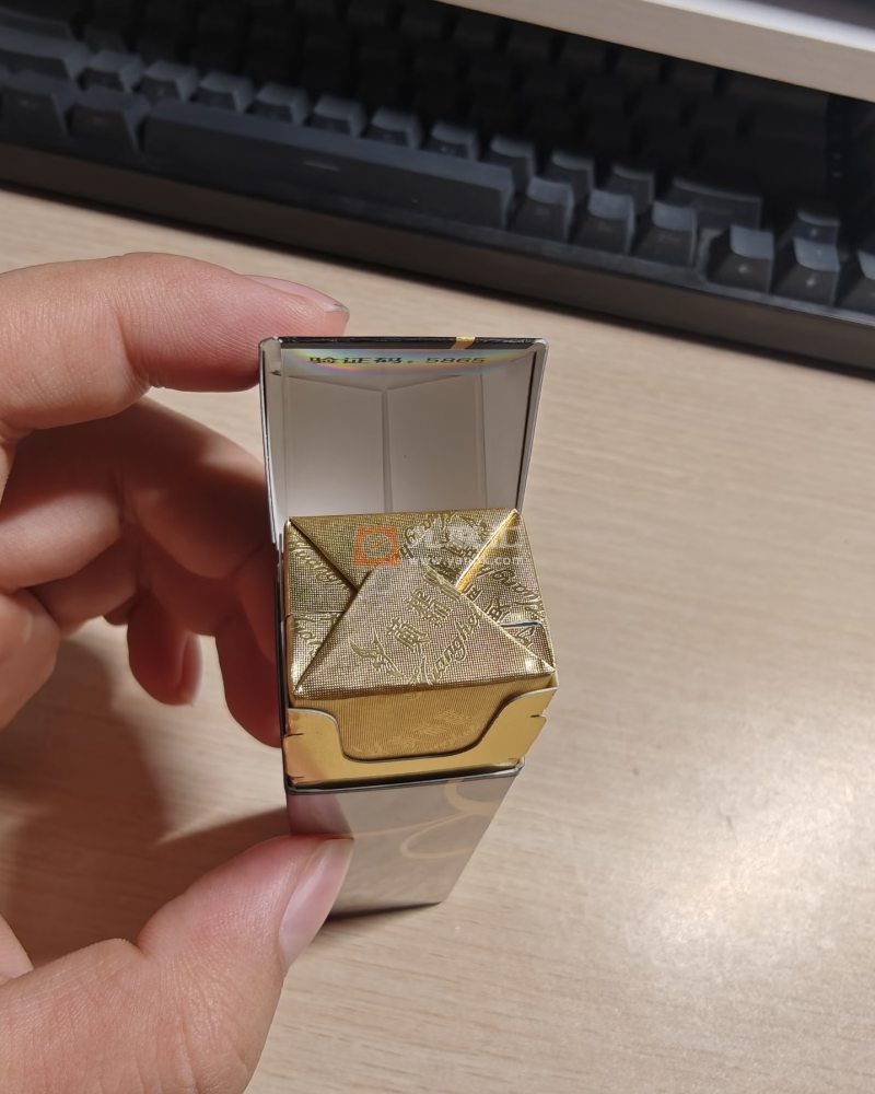 黄鹤楼(冰咖)相册 115088_71504