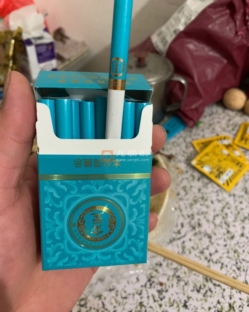 金圣(青瓷)相册 94728_28717