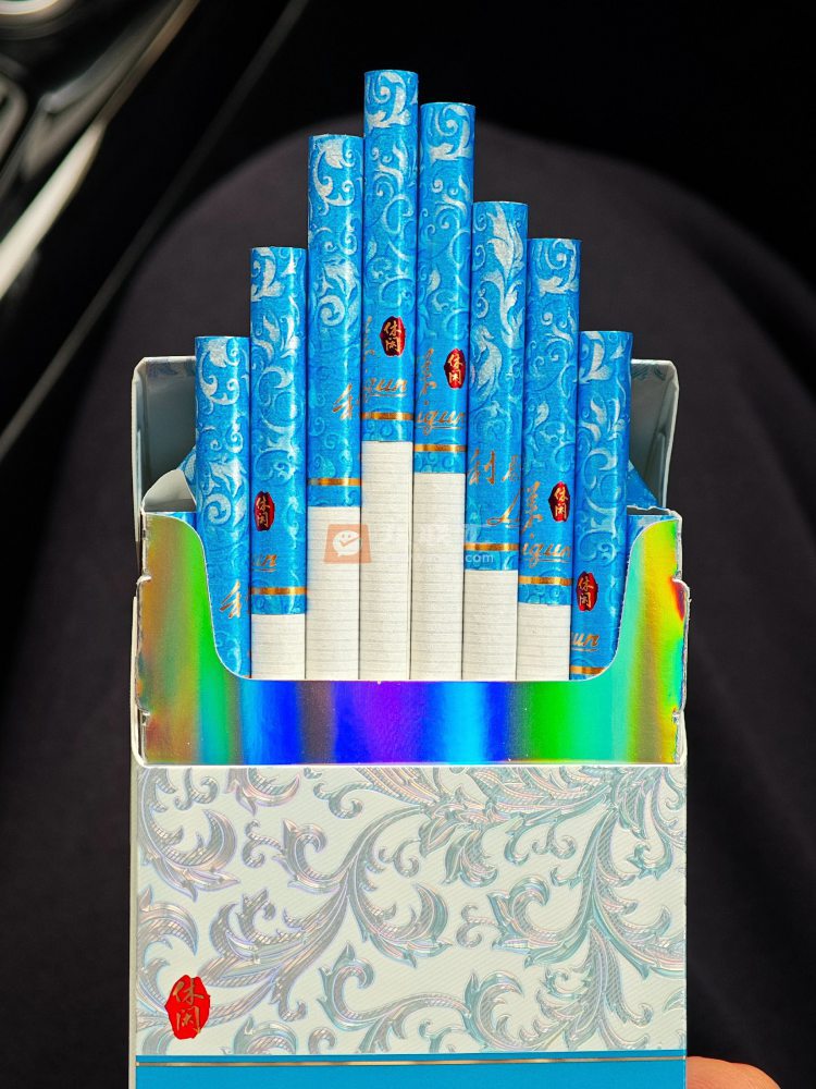 利群(休闲银细支)相册 115089_47905