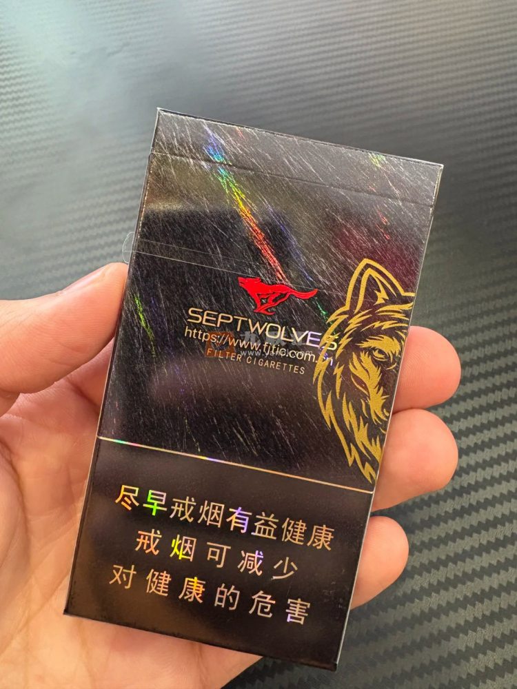 七匹狼锋芒相册 92571_55810