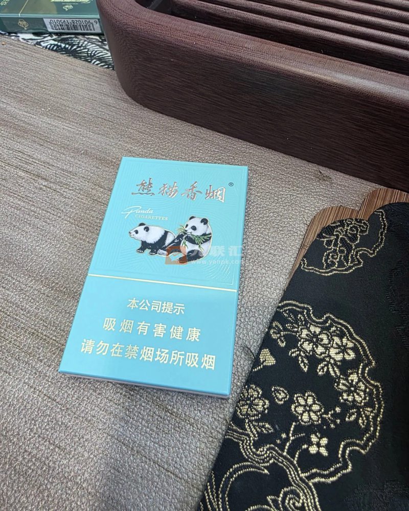 熊猫(经典细支)相册 115191_84649