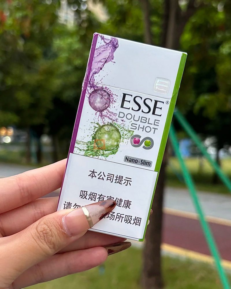 爱喜(葡萄酒苹果双爆珠)相册 95644_91664